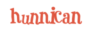 captcha txt