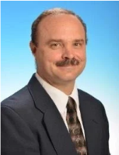 Dr. Driggers Dr. Driggers